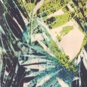 Meet your Posher, Scout